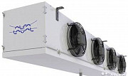 Воздухоохладитель alfa-laval rles 502 Москва
