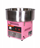 Аппарат для сахарной ваты Москва