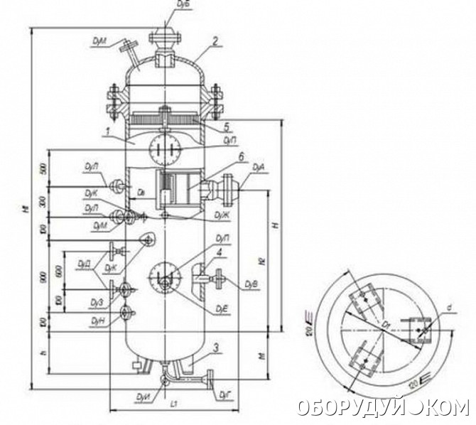 2. Honda vfr 2004. сепаратор газовый гс-2-2,5-1200-2. комод айден 800 белый. Honda vfr 800 vtec.