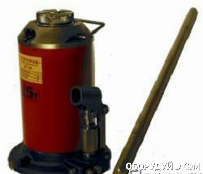 Домкрат 25т гидравлический. 001. Домкратов дг 25. Домкрат гидравлический дг20п200. Домкратов дг 25.