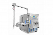 Фаршемешалка PSS SMGA 1200-250 speed mixer grinder angle Москва