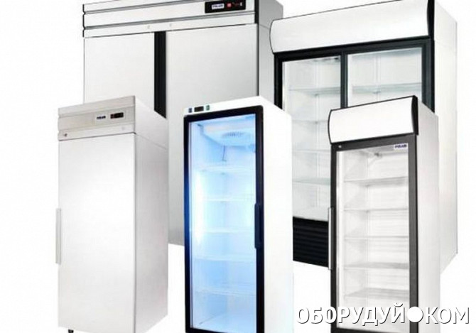 Шкаф холодильный 1 дверь. Холодильный шкаф Polair dp 107-s. Шкаф холодильный Polair ШХ-0,5. Шкаф холодильный Polair dm107-s. Шкаф холодильный Polair Standard dm107-s.