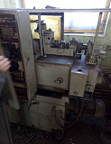 Автомат токарно-револьверный 1М116 одношпиндельный Ульяновск