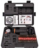 Monti Bristle Blaster® Set Electric (SE-677-BMC) Москва