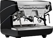 Кофемашина Nuova Simonelli Appia II Compact 2 Gr V Краснодар