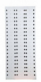 Стойка для очков 57шт, H=1100мм, W=500мм 3329 (1элемент) Челябинск