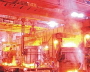 Поковка Ст 3Х2М2ФС 210х (270х1540(1590)) Новосибирск