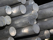 Круг 120 мм. 20Х2Н4А Екатеринбург