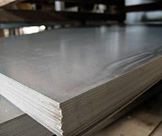 Лист 180х1500х6000, ст.20 Екатеринбург