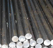 Круг стальной калиброванный ст.45 h11,h12 Екатеринбург