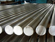 Круг ДИ52ВД 03Х11Н8М2Ф-ВД D=ф200 Екатеринбург