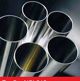 Труба 89x3.5 Aisi 310S, Aisi 310l, Aisi 310Ti Новосибирск