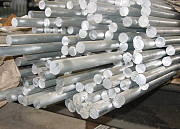 Круг стальной 10 08х18н10 Екатеринбург