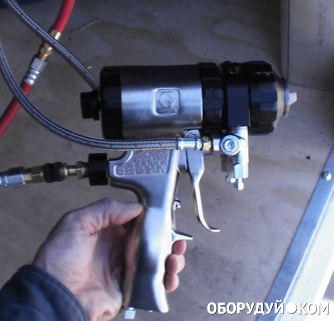 Fusion graco ппу. Усилитель аполло. Graco fusion ap. Смазка graco fusion. Fusion ap.