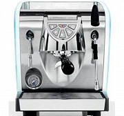 Кофемащина-автомат Nuova Simonelli Италия Симферополь