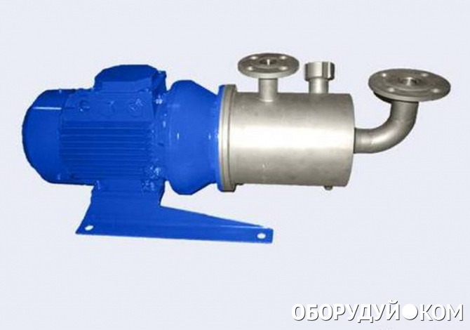 Submersible sewage pump. Насосы изготовить. Помпа строительная. Центробежный шламовый насос. Кмм-лс1-13 насос.