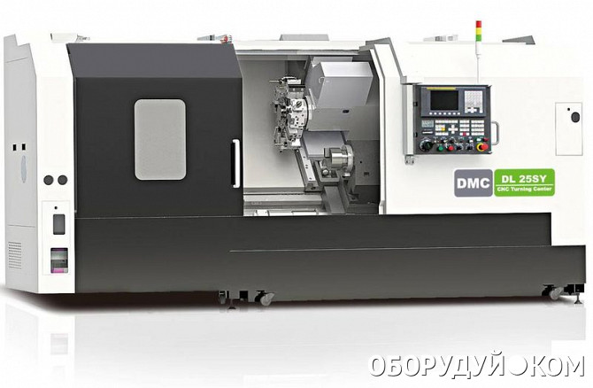 Дл 08. Токарный станок с ЧПУ dl25m. Токарный станок DMC DL-6th с ЧПУ Fanuc. Станок DMC DL 8th. Токарный станок с ЧПУ DMC DL 22lmsy.