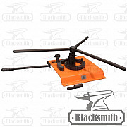 Инструмент для гибки завитков Blacksmith M3-V1 Москва