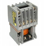 К10Е 500В 10А 42кт Контактор Москва