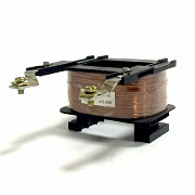 Катушка для контактора ПМ-12 Москва