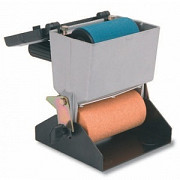 Клеенаносящее приспособление с верхним валиком EM25D Москва