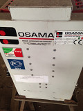 Клеенаносящий станок OSAMA SBR-250 Б/У Самара
