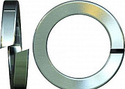 Шайба Гровер 36 ГОСТ 6402-70 Екатеринбург