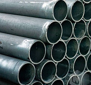 Труба холоднодеформированная 45х5мм ст. 20 ГОСТ 8734 Екатеринбург