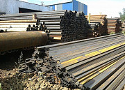 Труба нкт б/у 60 73 89 102 в Екатеринбурге. Труба нкт сваи Екатеринбург