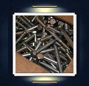 Болт высокопрочный Екатеринбург