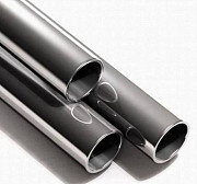 Труба холоднокатанная 32х4,5мм 40Х ГОСТ 8734-75 Екатеринбург