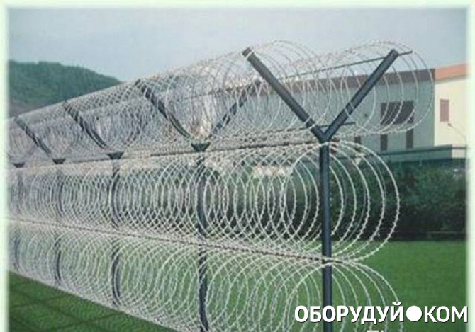 Егоза комплект. Акл-500с. Егоза 900. Егоза комплект. Проволока акл 600с.