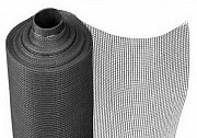 Сетка тканая НУ 3,2х0,8 ГОСТ 3826-82 Екатеринбург