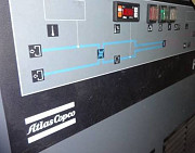 Осушитель воздуха AtlasCopco FD - 450 Ульяновск