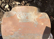 Продам дельный лом Екатеринбург