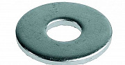 Шайба ув. 5 (16х1,5) ГОСТ 6958-70 (DIN 9021) Екатеринбург