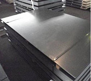 Лист 10х1500х6000 мм. 65Г ГОСТ 11269-76 Екатеринбург