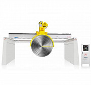 Камнерезный станок QSQ-2200 Магнитогорск