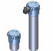 Фильтр напорный FMM050 Казань
