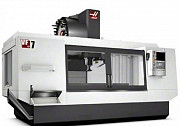 Фрезерный станок с ЧПУ haas vf7/50 Москва