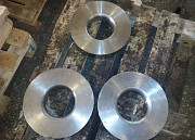 - Чугунное литьё СЧ10, СЧ15, СЧ18, СЧ20 Екатеринбург