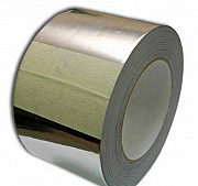 Лента м/снихром 60 1,5х15мм Екатеринбург