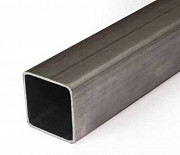 Труба профильная квадратная 50х50х2 Новосибирск