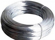 Проволока нихромовая 0,5 мм КЭНВ НХ 1200 Екатеринбург