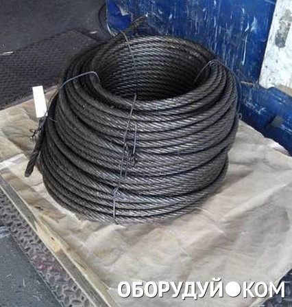 Канат кс-45717. Трос крана ивановец. 800. Трос телескопирования на кс-55713 1k. 61.