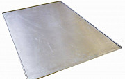Лист нержавеющий 10 х 1420 х 1690 ст. 06ХН28МДТ Екатеринбург