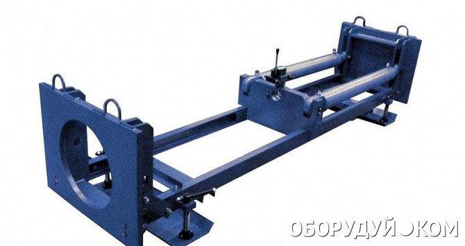 Мини гнб прокол. Мини гнб puncher 20cs. Оборудование для прокола грунта. Оборудование для прокола грунта. Оборудование для прокола грунта.