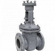 Задвижка 30с941нж Ру16 Ду150 Екатеринбург