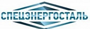 Тройник переходный 630х12-426х9-1,6 086 ОСТ 34.10.764-97 Нижний Новгород