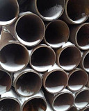 219х8 восстановленная труба Екатеринбург